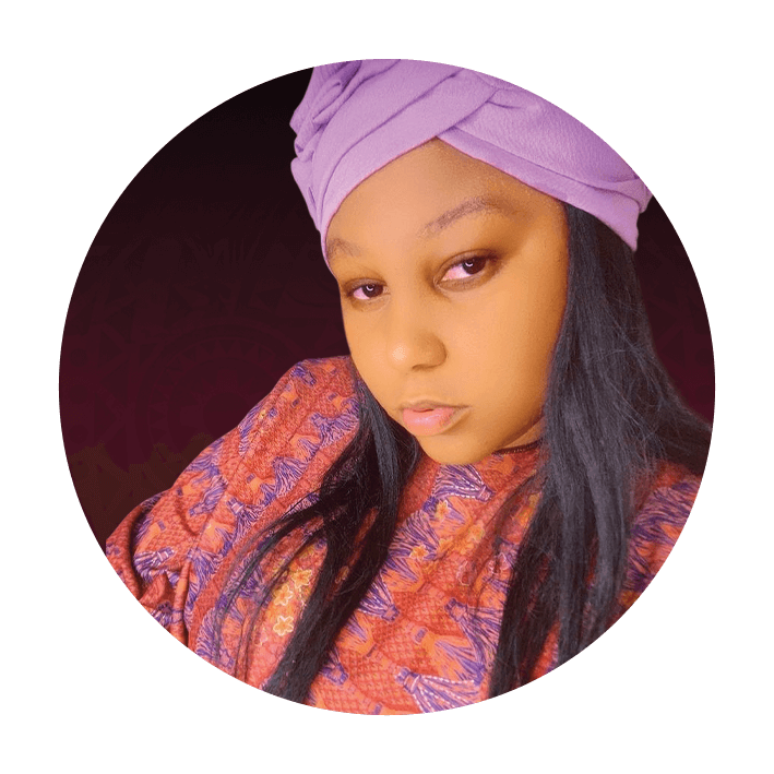 2 SADIA BLOG
